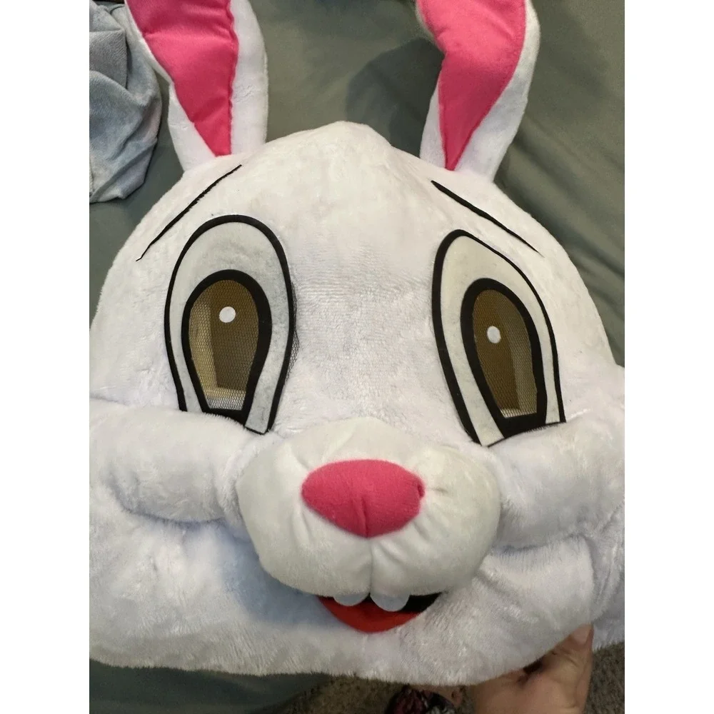 N/A adult easter